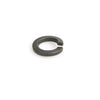 #option_67128 Steel Split Lock Washer 18.7mm Overall Dia x 12mm Inner Dia