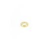 #option_67129 Steel Flat Lock Washer 11/64 Overall Dia x 3/32 Inner Dia