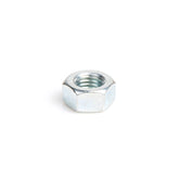 #option_67131 Hex Nut 12 x 1.75mm for 55460 55462 55464 Stile & Rail Bits