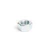 #option_67131 Hex Nut 12 x 1.75mm for 55460 55462 55464 Stile & Rail Bits