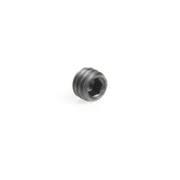#option_67133 Allen Type Set Screw