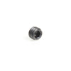 #option_67133 Allen Type Set Screw