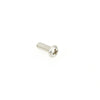 #option_67134 Phillips Retaining Screw #2-56 x 7/32 NC
