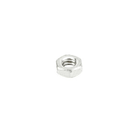 Amana Tool Replacement Parts for Miniature Router Bits