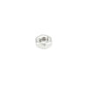 #option_67135 Hex Nut 2-56 UNC for Miniatures