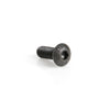 #option_67137 Hex Screw M4 x 10