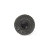 #option_67146 Socket Head Allen Retaining Screw #10-32 x 3/8 NF