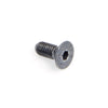 #option_67149 - Hex Screw 3/8 x 1/2