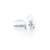 #option_67154 Torx Screw 5 x 6.3mm