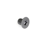 #option_67160 - 4X.5MM FH TORX SCREW FOR 61330