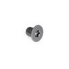 #option_67155 Torx Screw M5X6.3 61480/2/3/4 & RC-2250/2