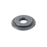 #option_67172 T.C. Knife Nut 4mm x 0.5mm x 11.1mm