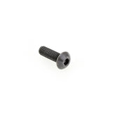 #option_67176 Allen Type Metric Screw 4 x 12mm