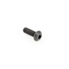 #option_67176 Allen Type Metric Screw 4 x 12mm