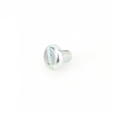 #option_67182 Slot Stop Screw 6 x 1mm