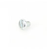 #option_67182 Slot Stop Screw 6 x 1mm