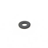 #option_67202 Steel Flat Lock Washer 5/16 Overall Dia x 1/8 Inner Dia