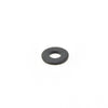 #option_67202 Steel Flat Lock Washer 5/16 Overall Dia x 1/8 Inner Dia