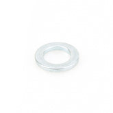 #option_67204 Steel Flat Lock Washer 1/2 Overall Dia x 5/16 Inner Dia