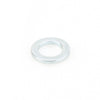 #option_67204 Steel Flat Lock Washer 1/2 Overall Dia x 5/16 Inner Dia