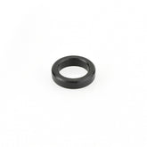 #option_67206 Steel Flat Lock Washer .356 Overall Dia x 1/4 Inner Dia