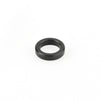 #option_67206 Steel Flat Lock Washer .356 Overall Dia x 1/4 Inner Dia