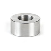 #option_67222 - 1 Dia x 1/2 Height for 1/2 Spindles