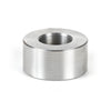 #option_67222 - 1 Dia x 1/2 Height for 1/2 Spindles