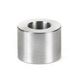 #option_67223 - 1 Dia x 3/4 Height for 1/2 Spindles
