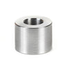 #option_67223 - 1 Dia x 3/4 Height for 1/2 Spindles