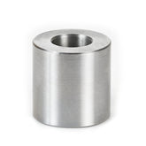 #option_67224 - 1 Dia x 1 Height for 1/2 Spindles