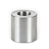 #option_67224 - 1 Dia x 1 Height for 1/2 Spindles