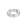 #option_67225 - 1-1/4 Dia x 1/4 Height for 3/4 Spindles
