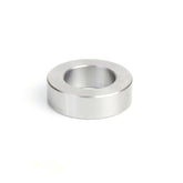#option_67226 - 1-1/4 Dia x 3/8 Height for 3/4 Spindles