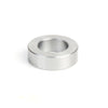 #option_67226 - 1-1/4 Dia x 3/8 Height for 3/4 Spindles