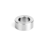 #option_67227 - 1-1/4 Dia x 1/2 Height for 3/4 Spindles