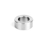#option_67227 - 1-1/4 Dia x 1/2 Height for 3/4 Spindles