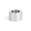 #option_67228 - 1-1/4 Dia x 3/4 Height for 3/4 Spindles