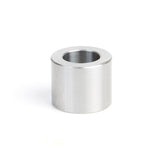 #option_67229 - 1-1/4 Dia x 1 Height for 3/4 Spindles