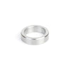 #option_67230 - 1 Dia x 1/4 Height for 3/4 Spindles