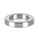 #option_67231 - 1-1/2 Dia x 1/4 Height for 1 Spindles