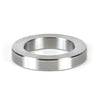 #option_67231 - 1-1/2 Dia x 1/4 Height for 1 Spindles