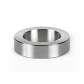 #option_67232 - 1-1/2 Dia x 3/8 Height for 1 Spindles