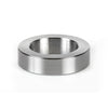 #option_67232 - 1-1/2 Dia x 3/8 Height for 1 Spindles