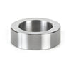 #option_67233 - 1-1/2 Dia x 1/2 Height for 1 Spindles