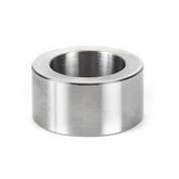 #option_67234 - 1-1/2 Dia x 3/4 Height for 1 Spindles