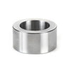 #option_67234 - 1-1/2 Dia x 3/4 Height for 1 Spindles