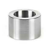 #option_67235 - 1-1/2 Dia x 1 Height for 1 Spindles