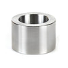 #option_67235 - 1-1/2 Dia x 1 Height for 1 Spindles