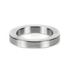 #option_67236 - 1-3/4 Dia x 1/4 Height for 1-1/4 Spindles